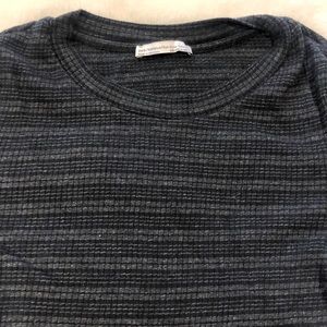 Zara Tops - Zara crop top Zara Tops - Zara crop top